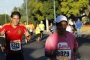 E342581