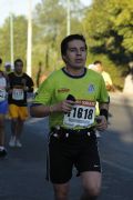 E349200