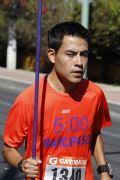 F348609