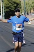 L348119