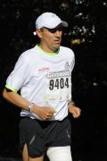 M347565