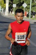 S343351