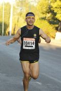 W348956