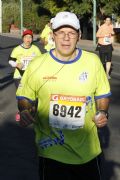 Y342952