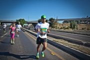 G351054