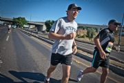 M351255