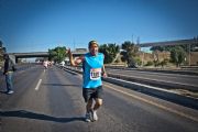 W350822