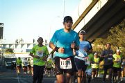 F358708