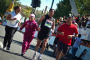 K360126