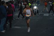 F340686