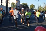 G341179