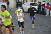 K340179