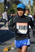 O341964