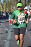 O341990
