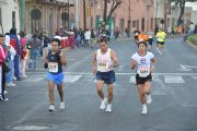 S340709