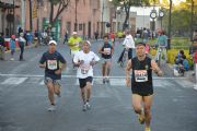 T340644