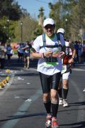 X342490