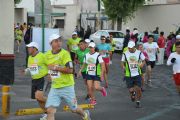 Y340228