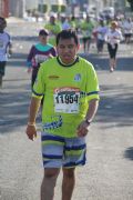 A354307