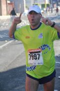 C353817