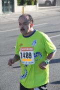 F354392