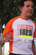 G358522