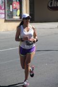 I358361