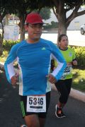 J354035