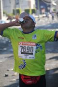 S354012