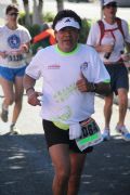 S355257