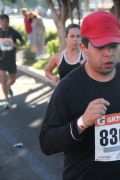 T353814