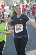 V353350