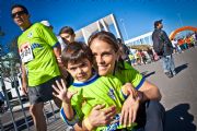 R364132