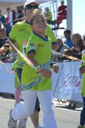 O364333