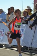 Q364320