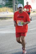 L365643