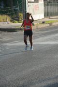 M364997