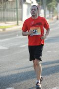 R365041