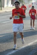 R365232