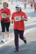 R365302