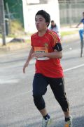 T365613