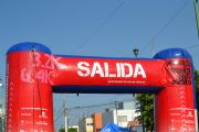 C366324