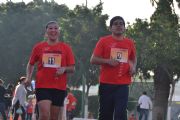 H365876