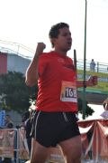 I365968