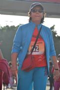 Q366061