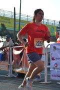 U366017