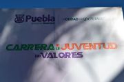 J366426