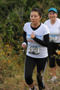 F369507