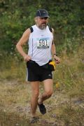 F369582