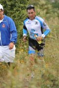 I369484
